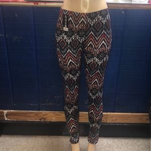 Women’s leggings